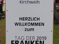 Tag-der-Franken-20190707114800