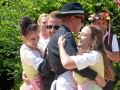 Tag-der-Franken-20190707144721