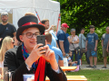 Tag-der-Franken-20190707145353