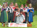 Tag-der-Franken-20190707151017