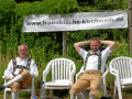 Tag-der-Franken-20190707154323